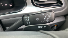 Volkswagen T-Roc 1.5 TSI Match 5dr DSG Petrol Hatchback